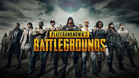 battleground games online